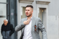 Klikom po Korzu 5.12.-2027 Klikom po Korzu 5.12.-2027