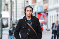 Klikom po Korzu 5.12.-2047 Klikom po Korzu 5.12.-2047