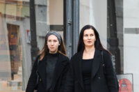 Klikom po Korzu 5.12.-2054 Klikom po Korzu 5.12.-2054