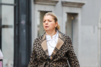 Klikom po Korzu 5.12.-2064 Klikom po Korzu 5.12.-2064