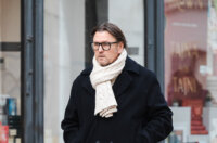 Klikom po Korzu 5.12.-2066 Klikom po Korzu 5.12.-2066