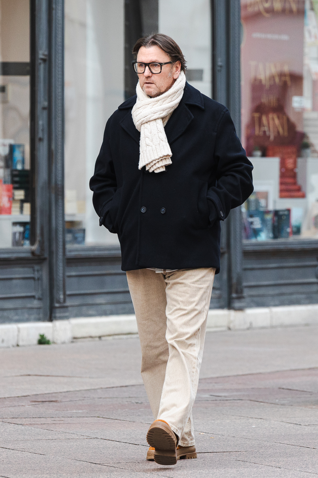 Klikom po Korzu 5.12.-2066 Klikom po Korzu 5.12.-2066