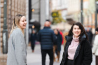 Klikom po Korzu 5.12.-2073 Klikom po Korzu 5.12.-2073