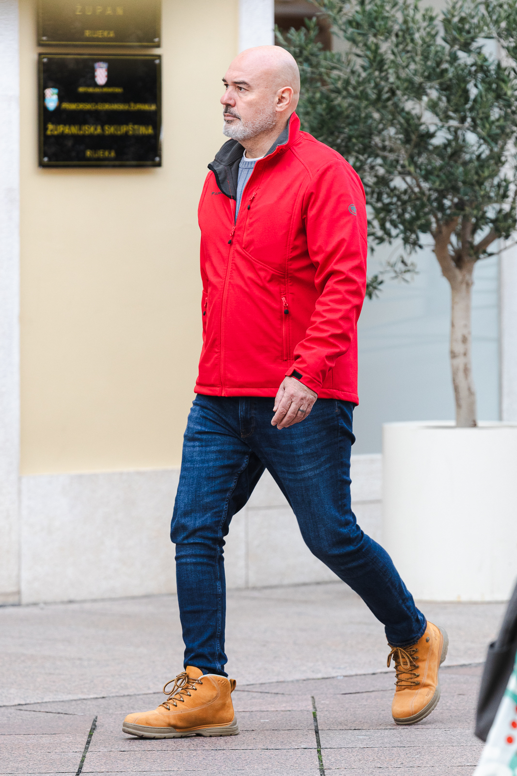 Klikom po Korzu 5.12.-2076 Klikom po Korzu 5.12.-2076