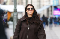 Klikom po Korzu 5.12.-2079 Klikom po Korzu 5.12.-2079