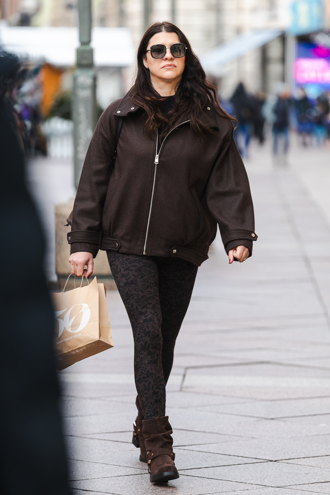 Klikom po Korzu 5.12.-2079 Klikom po Korzu 5.12.-2079