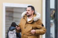 Klikom po Korzu 5.12.-2089 Klikom po Korzu 5.12.-2089