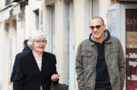 Klikom po Korzu 5.12.-2094 Klikom po Korzu 5.12.-2094