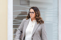 Klikom po Korzu 5.12.-2102 Klikom po Korzu 5.12.-2102