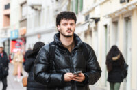 Klikom po Korzu 5.12.-2112 Klikom po Korzu 5.12.-2112