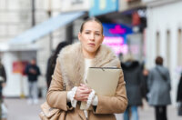 Klikom po Korzu 5.12.-2118 Klikom po Korzu 5.12.-2118