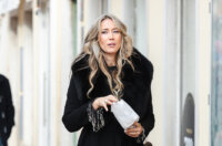 Klikom po Korzu 5.12.-2128 Klikom po Korzu 5.12.-2128