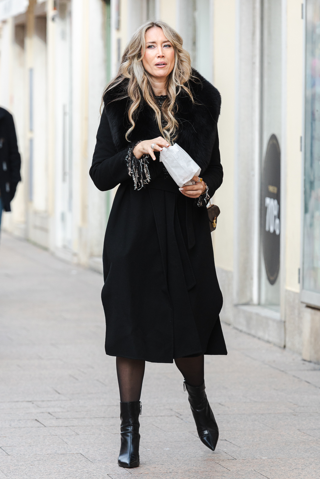 Klikom po Korzu 5.12.-2128 Klikom po Korzu 5.12.-2128