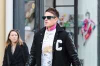 Klikom po Korzu 5.12.-2135 Klikom po Korzu 5.12.-2135