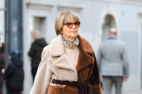 Klikom po Korzu 5.12.-2139 Klikom po Korzu 5.12.-2139