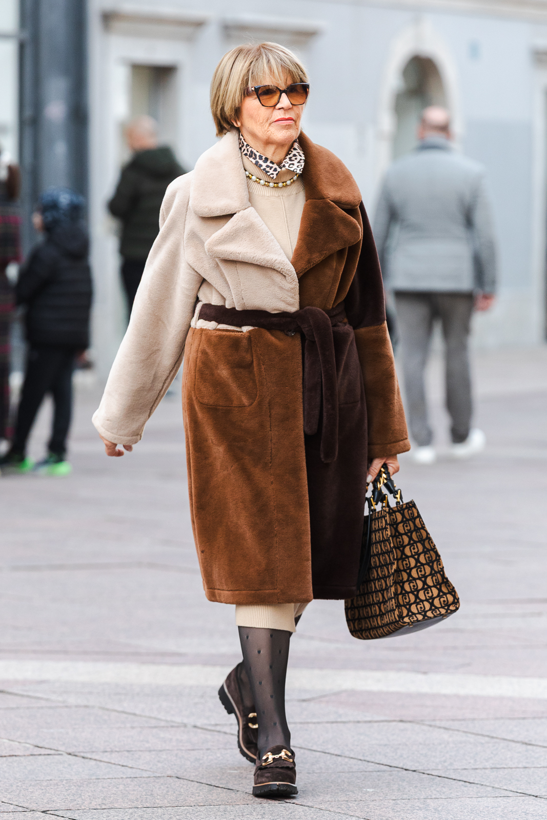 Klikom po Korzu 5.12.-2139 Klikom po Korzu 5.12.-2139