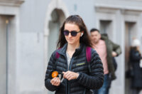 Klikom po Korzu 5.12.-2150 Klikom po Korzu 5.12.-2150