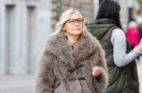 Klikom po Korzu 5.12.-2163 Klikom po Korzu 5.12.-2163