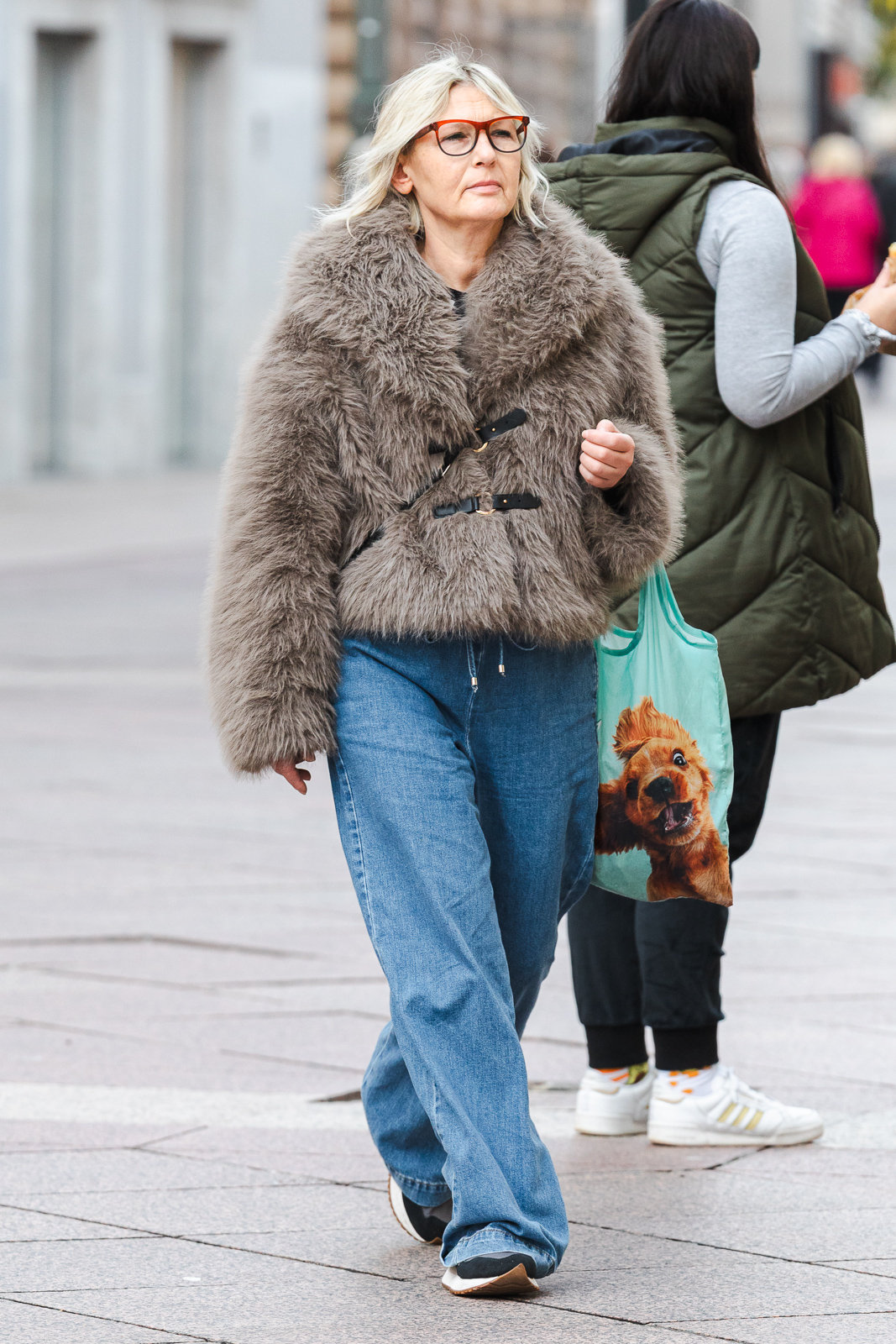 Klikom po Korzu 5.12.-2163 Klikom po Korzu 5.12.-2163