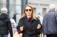 Klikom po Korzu 5.12.-2176 Klikom po Korzu 5.12.-2176