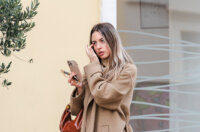 Klikom po Korzu 5.12.-2182 Klikom po Korzu 5.12.-2182