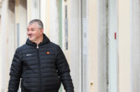 Klikom po Korzu 5.12.-2186 Klikom po Korzu 5.12.-2186