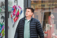 Klikom po Korzu 5.12.-2188 Klikom po Korzu 5.12.-2188