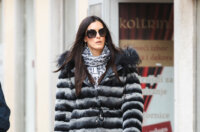 Klikom po Korzu 5.12.-2198 Klikom po Korzu 5.12.-2198