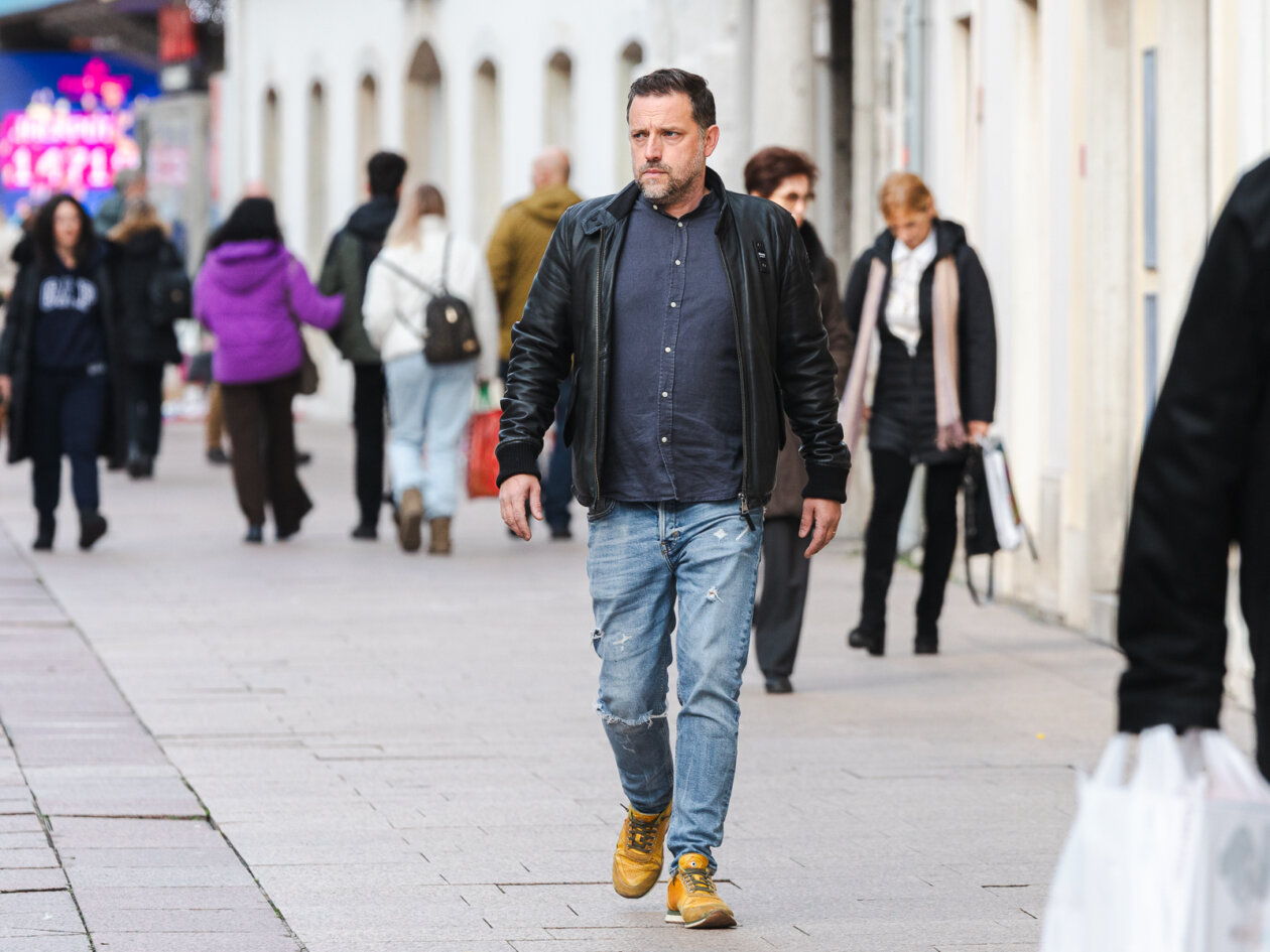 Klikom po Korzu 5.12.-2201 Klikom po Korzu 5.12.-2201