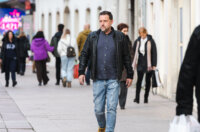 Klikom po Korzu 5.12.-2201 Klikom po Korzu 5.12.-2201