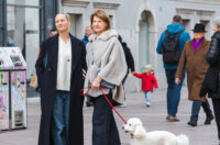 Klikom po Korzu 5.12.-2209 Klikom po Korzu 5.12.-2209