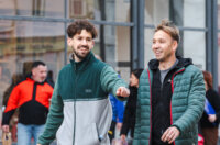 Klikom po Korzu 5.12.-2213 Klikom po Korzu 5.12.-2213