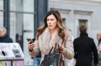 Klikom po Korzu 5.12.-2222 Klikom po Korzu 5.12.-2222