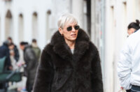 Klikom po Korzu 5.12.-2229 Klikom po Korzu 5.12.-2229