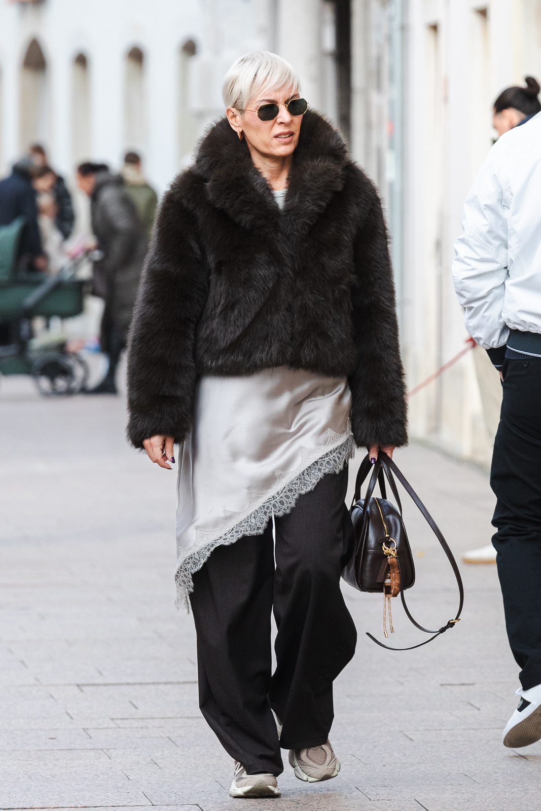 Klikom po Korzu 5.12.-2229 Klikom po Korzu 5.12.-2229