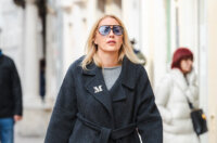 Klikom po Korzu 5.12.-2241 Klikom po Korzu 5.12.-2241