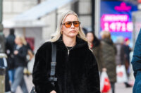 Klikom po Korzu 5.12.-2252 Klikom po Korzu 5.12.-2252