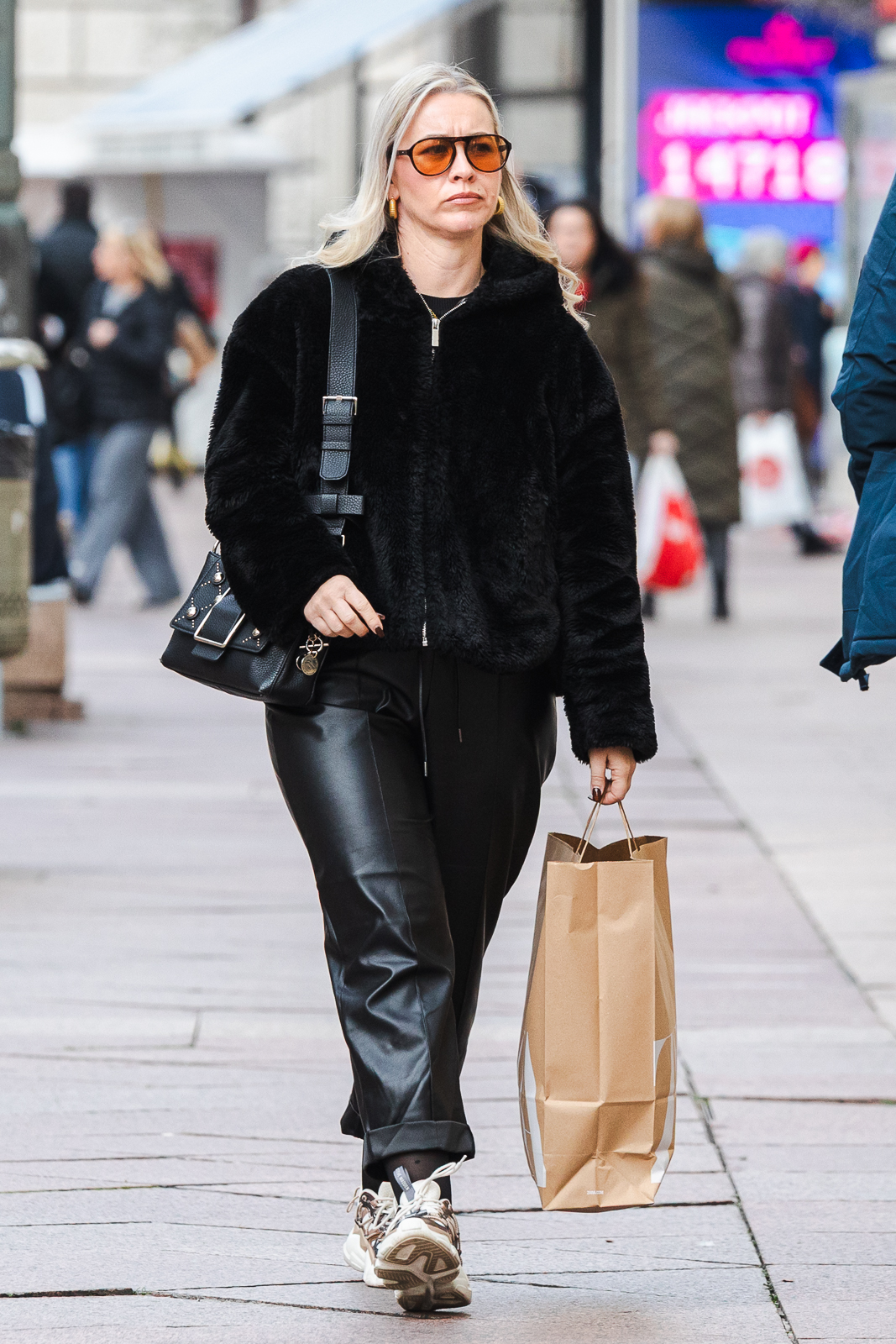 Klikom po Korzu 5.12.-2252 Klikom po Korzu 5.12.-2252