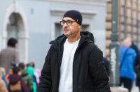 Klikom po Korzu 5.12.-2254 Klikom po Korzu 5.12.-2254