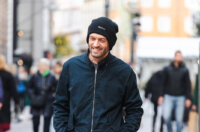 Klikom po Korzu 5.12.-2256 Klikom po Korzu 5.12.-2256