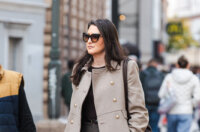 Klikom po Korzu 5.12.-2276 Klikom po Korzu 5.12.-2276