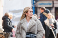 Klikom po Korzu 5.12.-2281 Klikom po Korzu 5.12.-2281