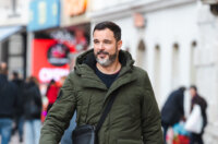 Klikom po Korzu 5.12.-2285 Klikom po Korzu 5.12.-2285