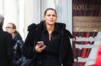 Klikom po Korzu 5.12.-2305 Klikom po Korzu 5.12.-2305