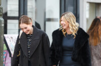 Klikom po Korzu 5.12.-2308 Klikom po Korzu 5.12.-2308