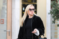 Klikom po Korzu 5.12.-2337 Klikom po Korzu 5.12.-2337