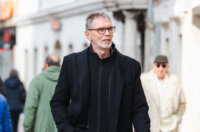 Klikom po Korzu 5.12.-2339 Klikom po Korzu 5.12.-2339