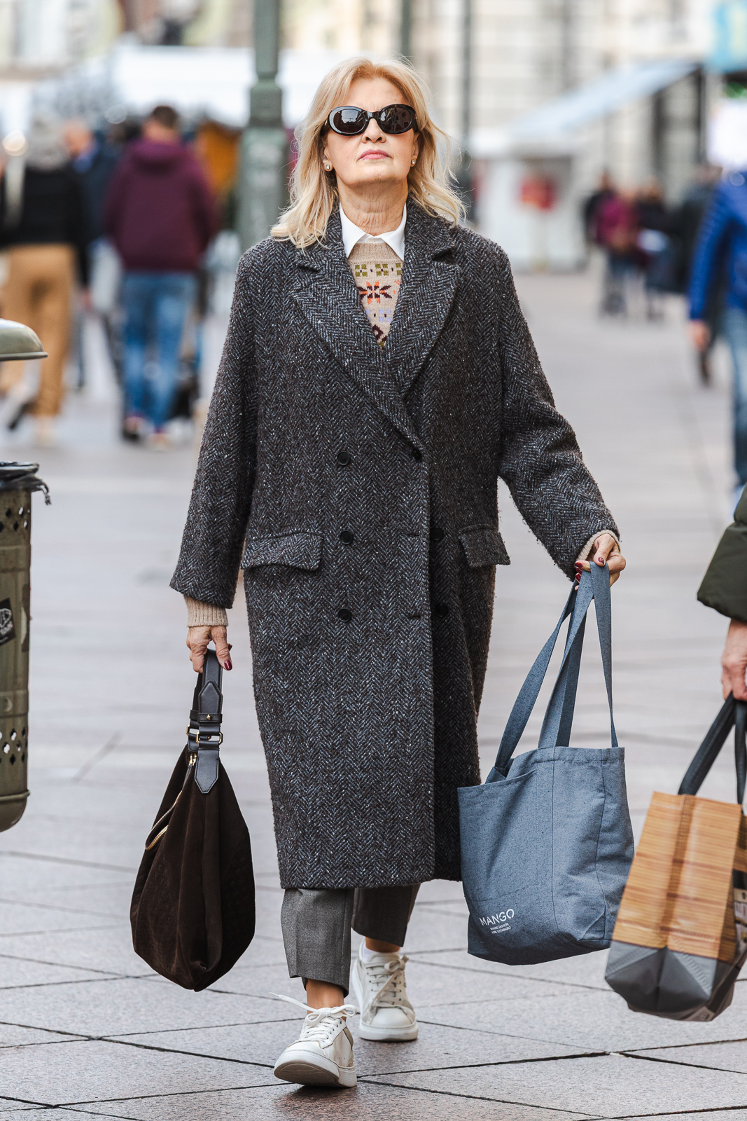 Klikom po Korzu 5.12.-2343 Klikom po Korzu 5.12.-2343