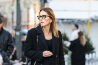 Klikom po Korzu 5.12.-2347 Klikom po Korzu 5.12.-2347