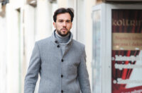 Klikom po Korzu 5.12.-2352 Klikom po Korzu 5.12.-2352